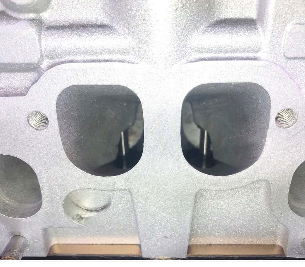 Moteur BVH vue 7