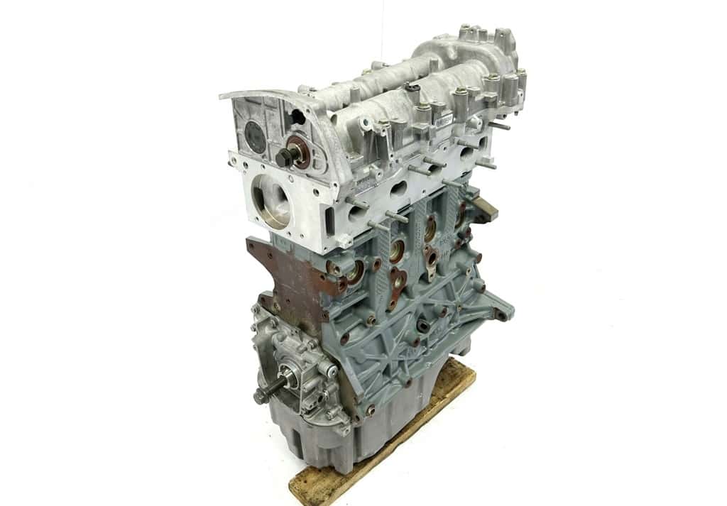 Moteur EBU vue 3