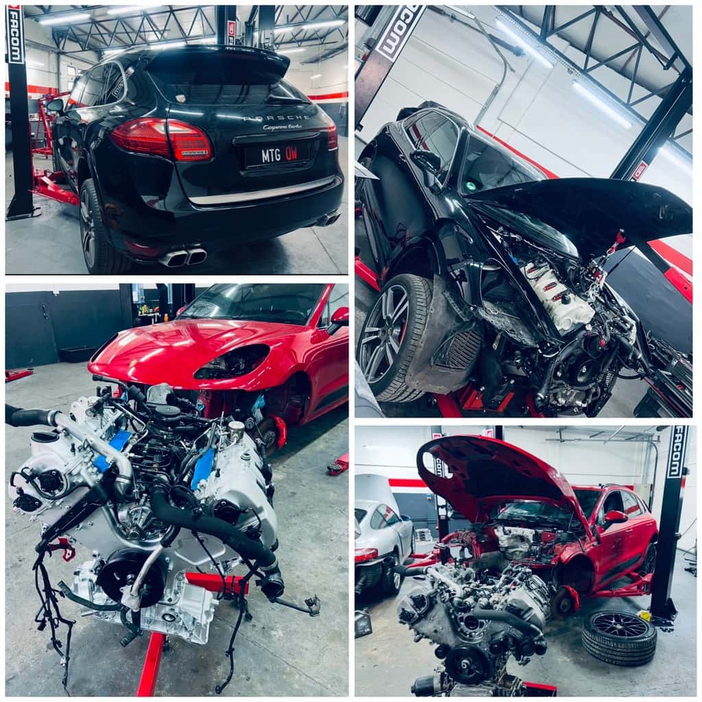Moteur DGPA vue 9