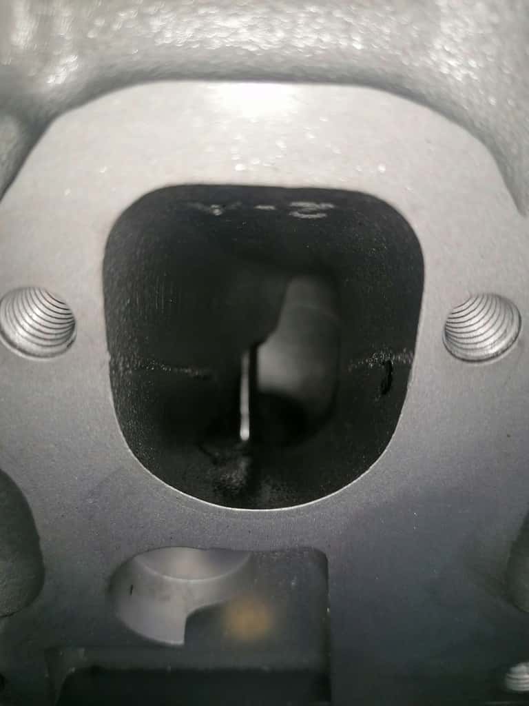 Moteur BPW vue 4