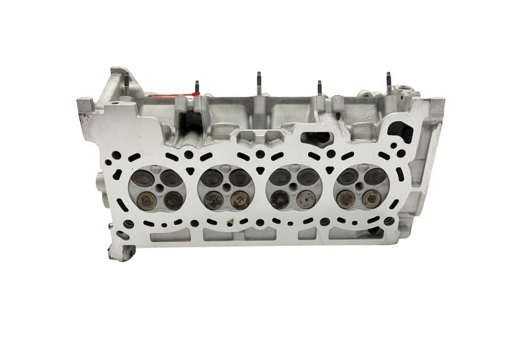 Moteur H5F 408 vue 13