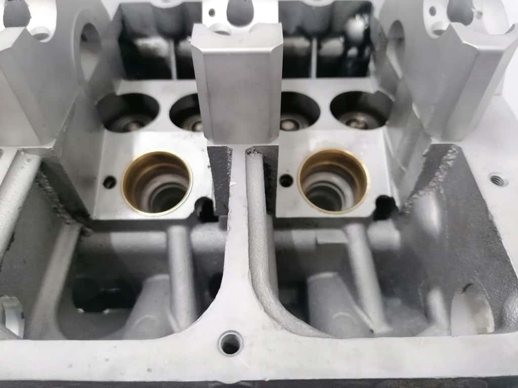 Moteur BPW vue 3