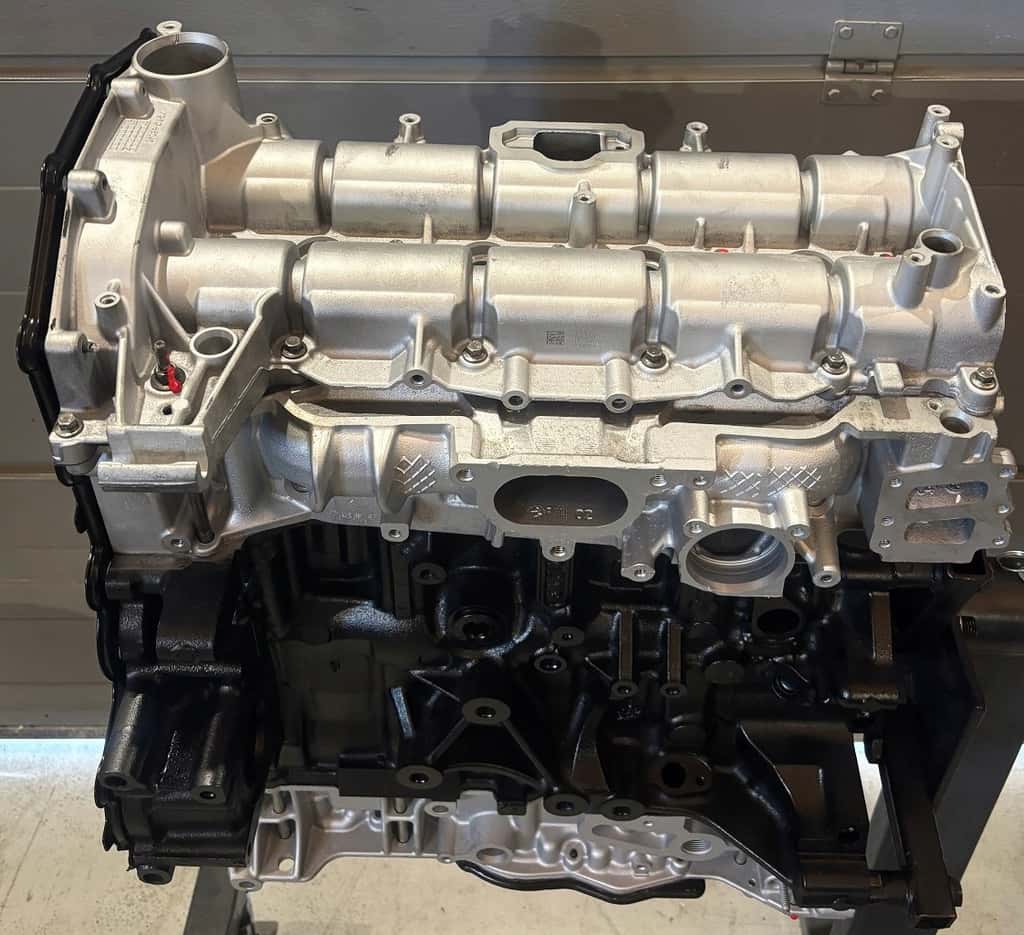 Moteur BLFB vue 3