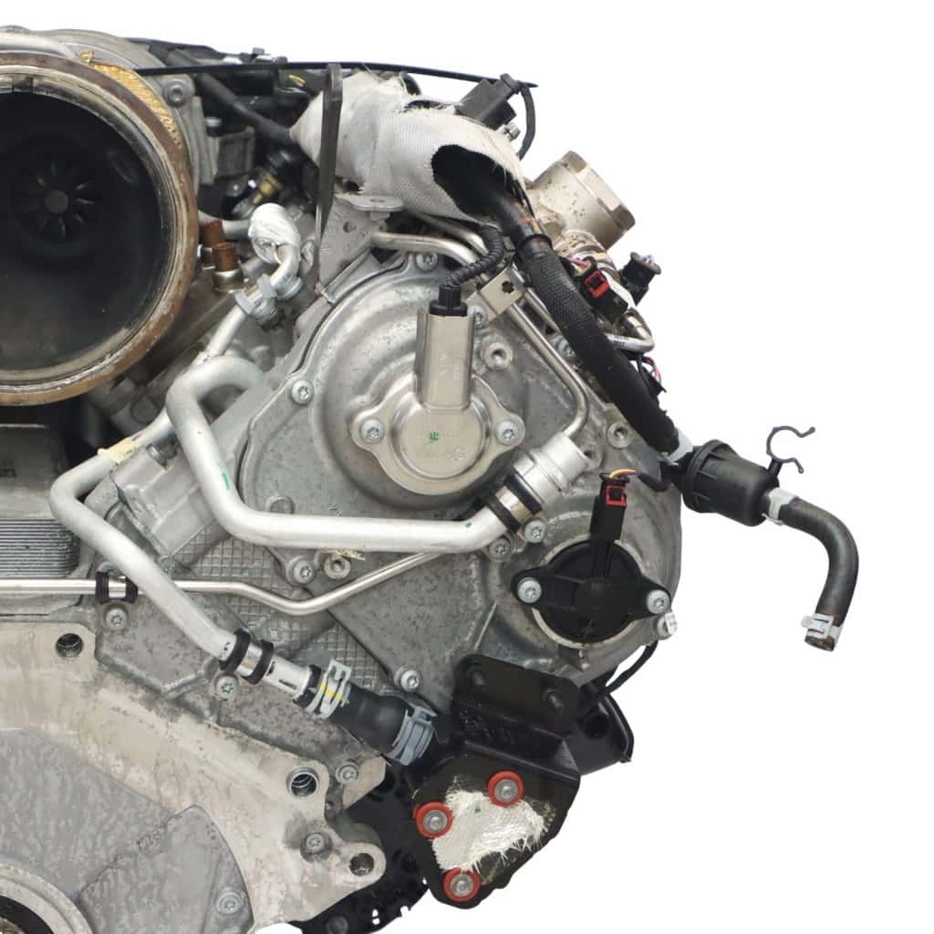 Moteur CWGD vue 5