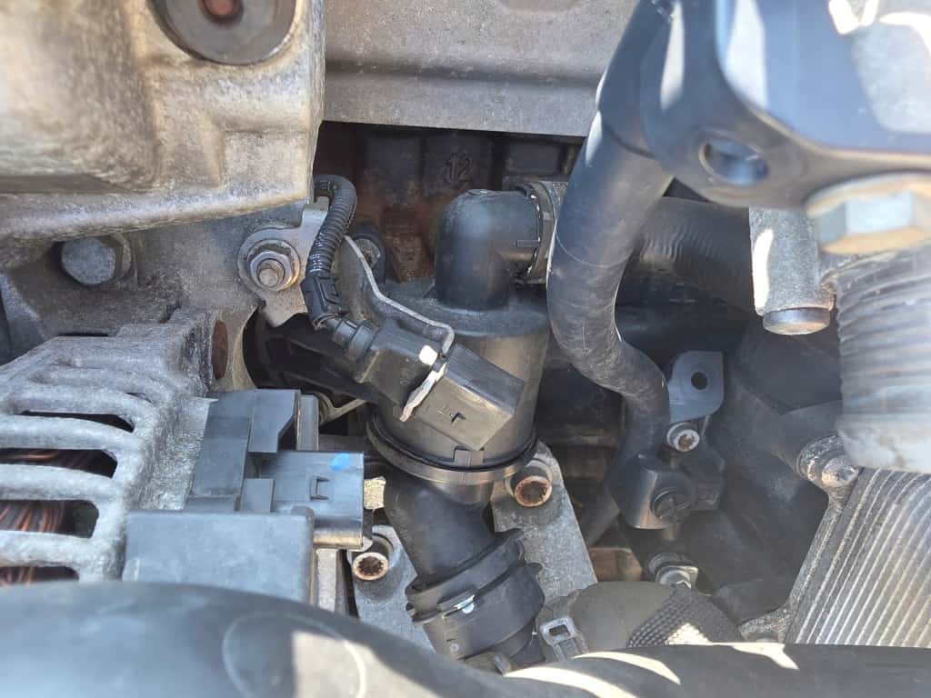 Moteur CJCC vue 6