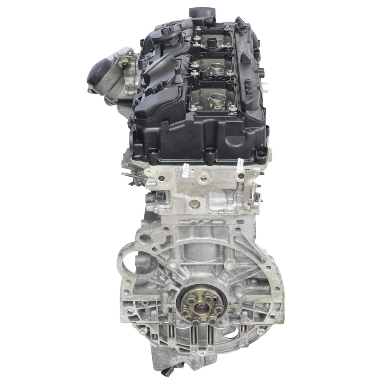 Moteur N55 B30 A vue 8