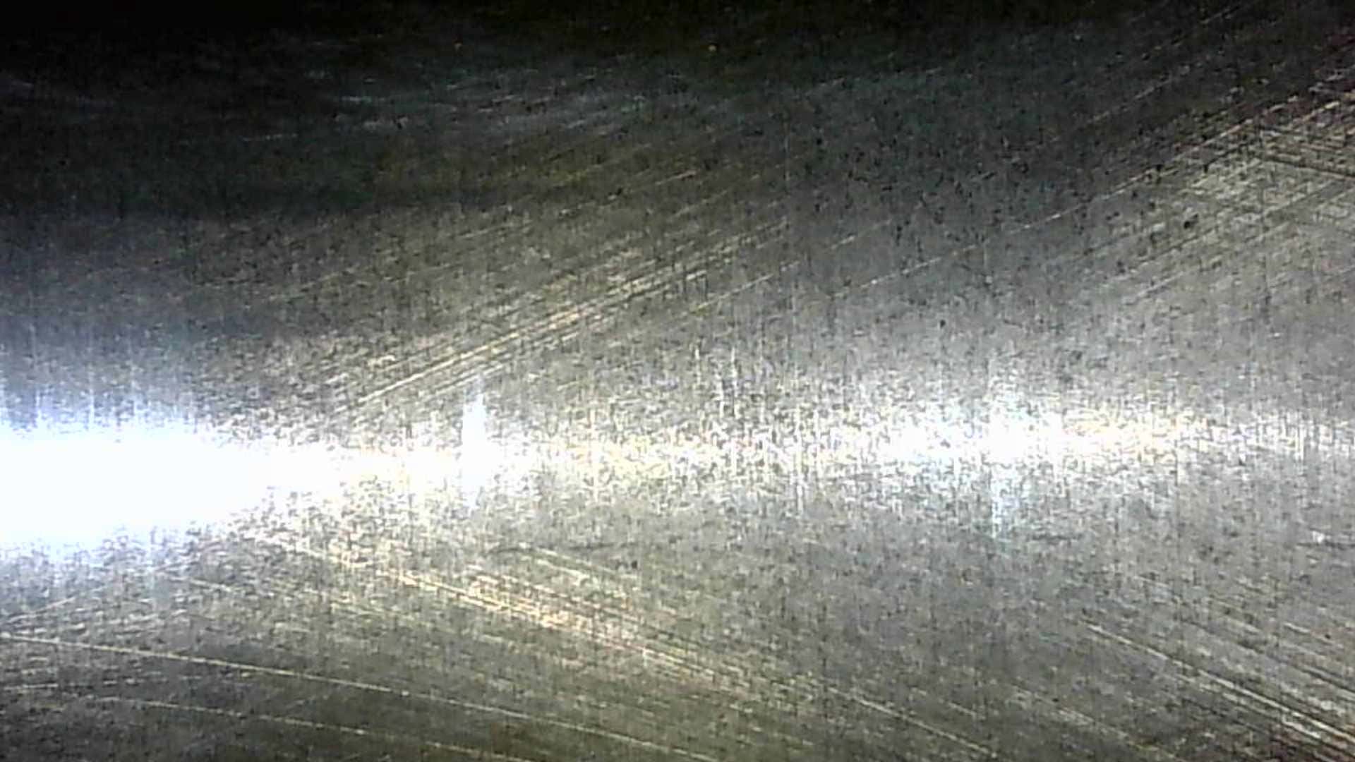 Moteur CYVD vue 5