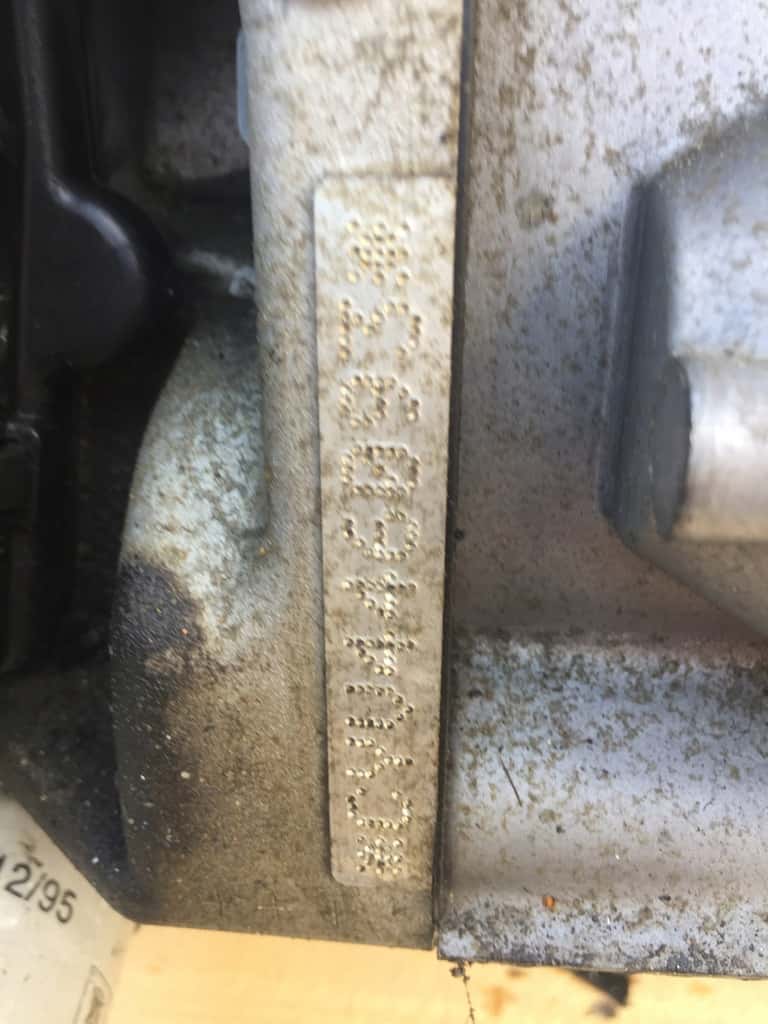 Moteur CYVD vue 4