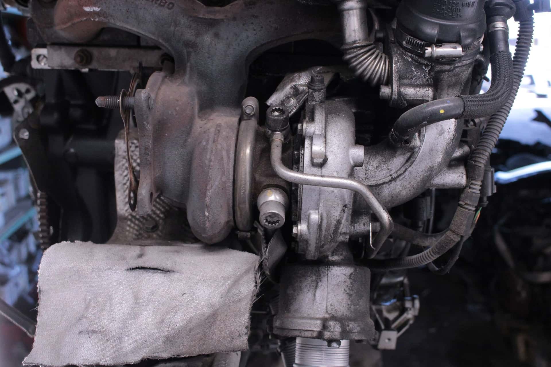 Moteur CAEA vue 9