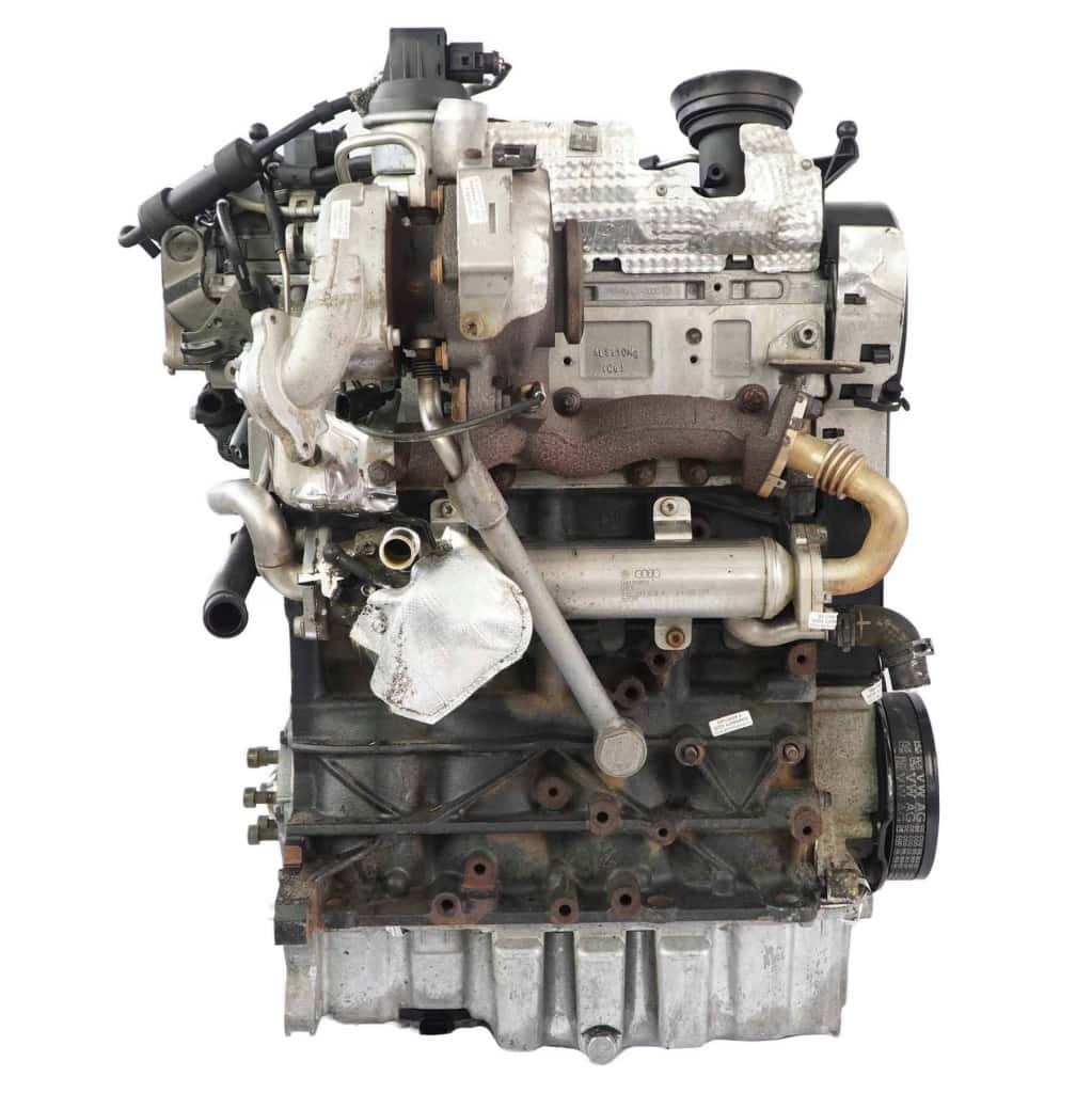 Moteur CBDC vue 5