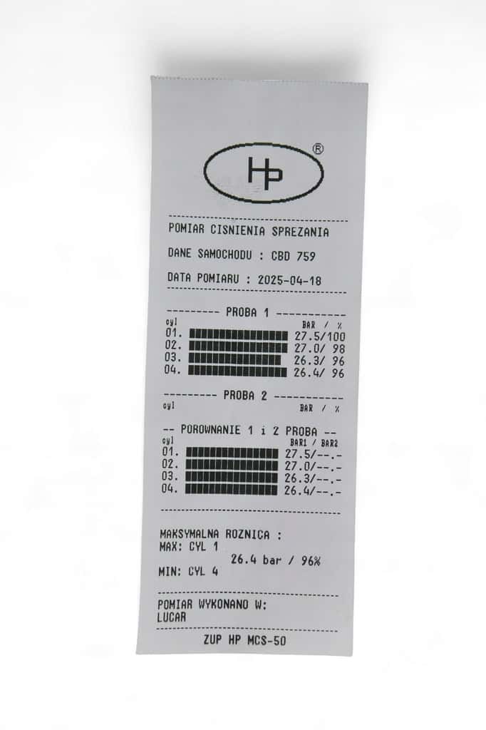 Moteur CBDA vue 7