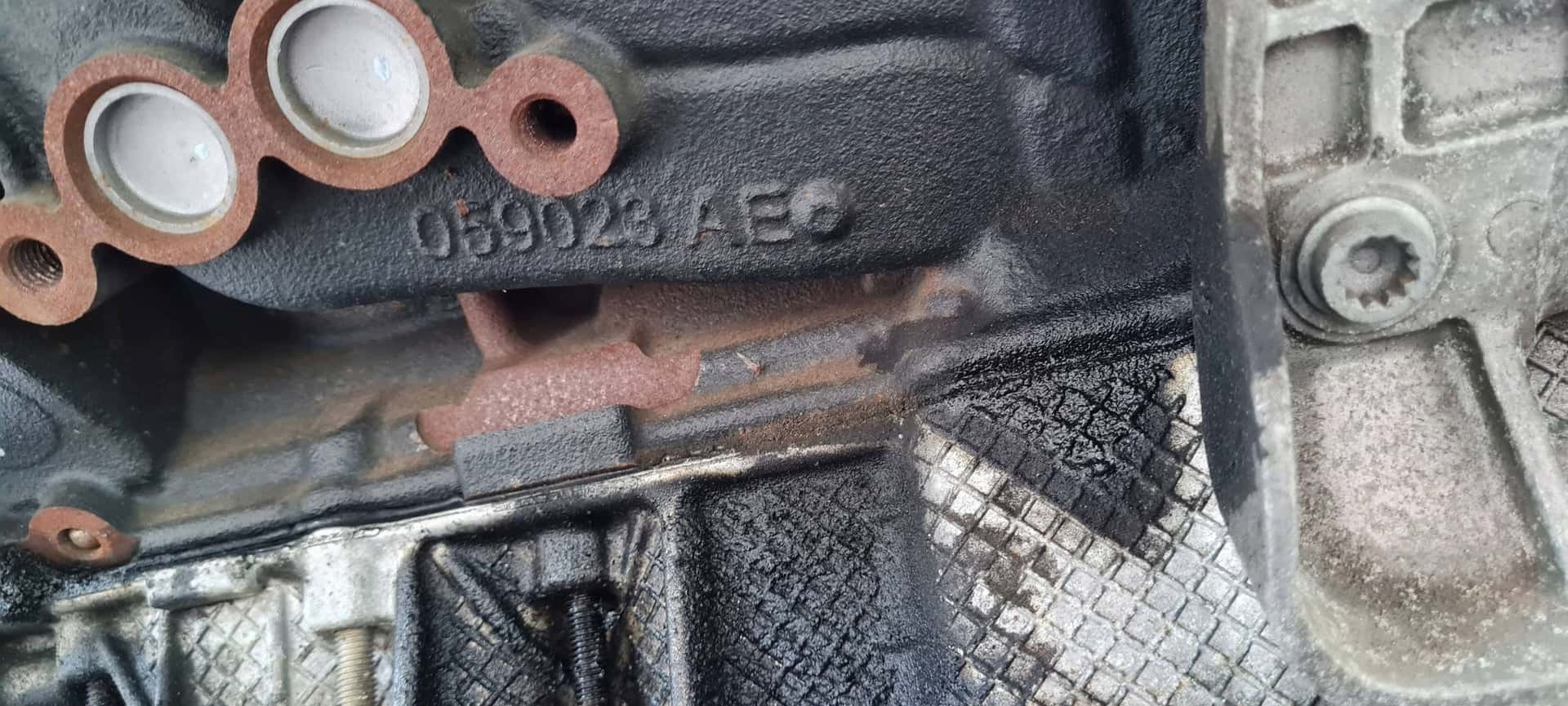 Moteur CDUD vue 7