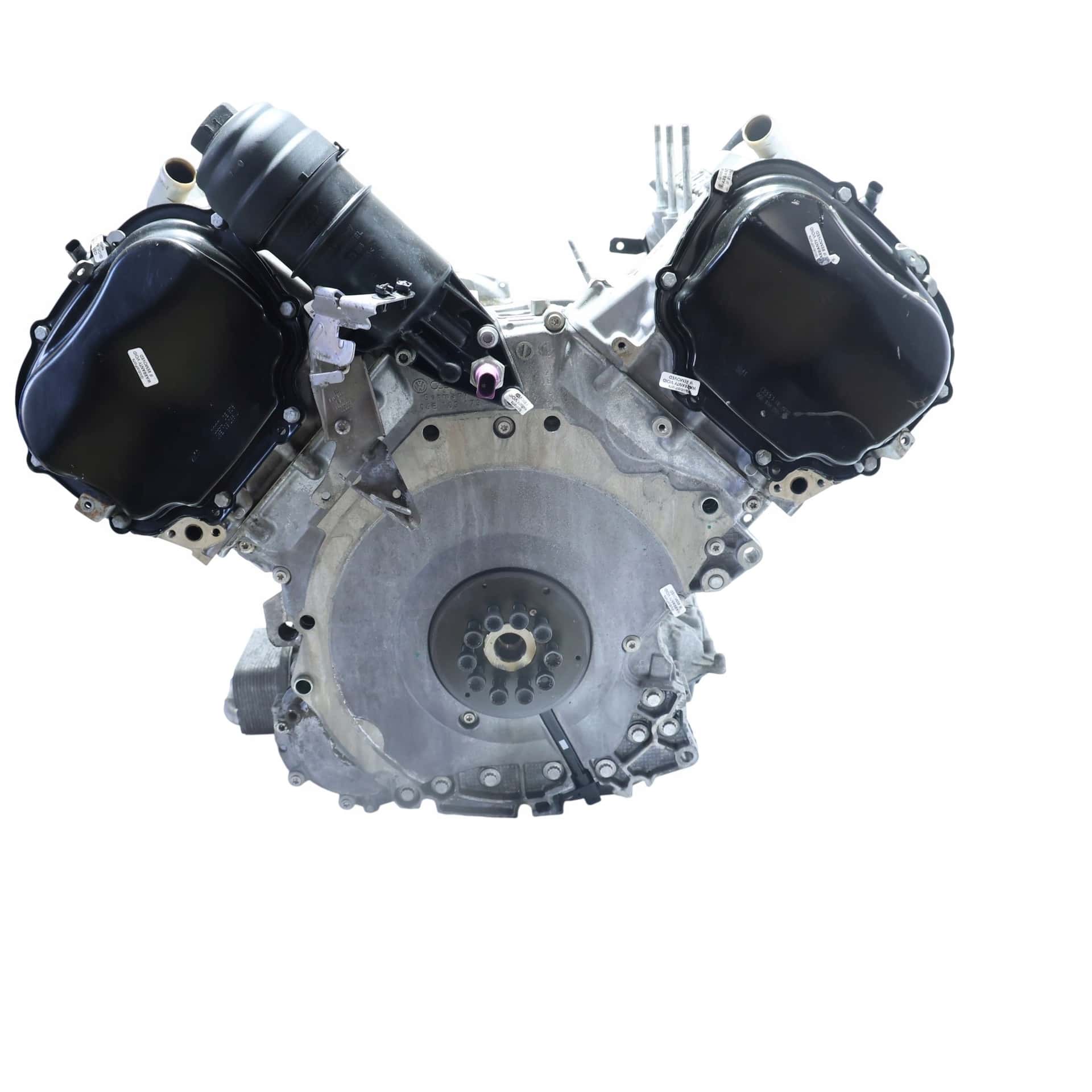 Moteur CGWB vue 5