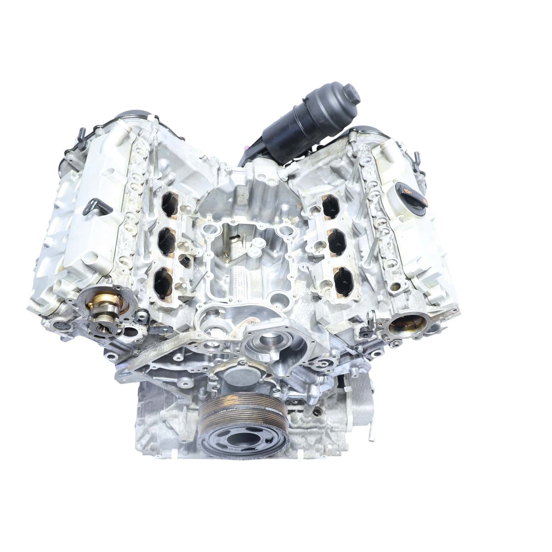 Moteur CGWB vue 7