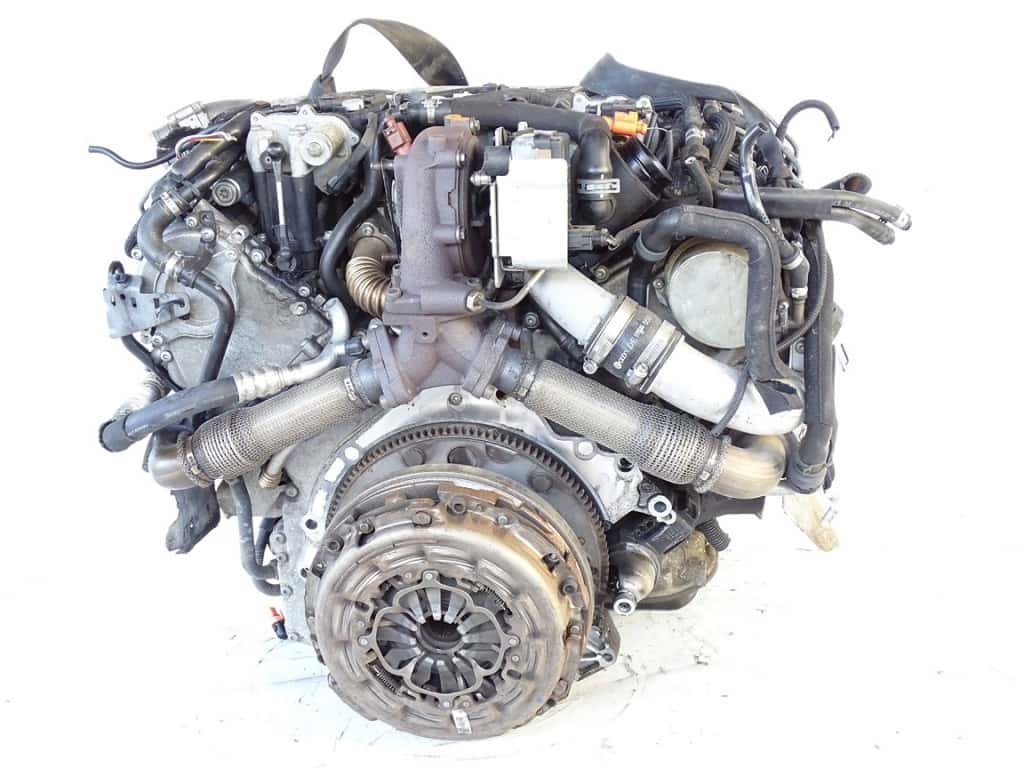 Moteur CCWB vue 4