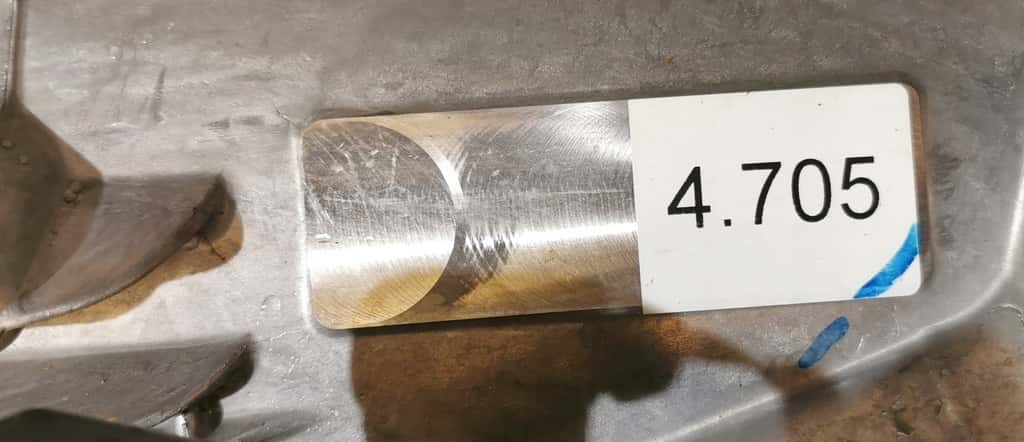 Moteur EBF vue 6