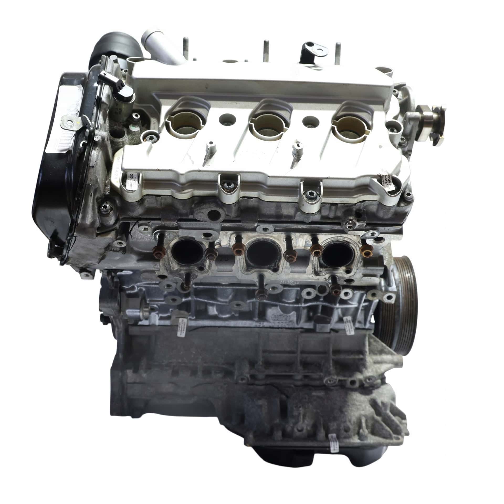 Moteur CGWB vue 10