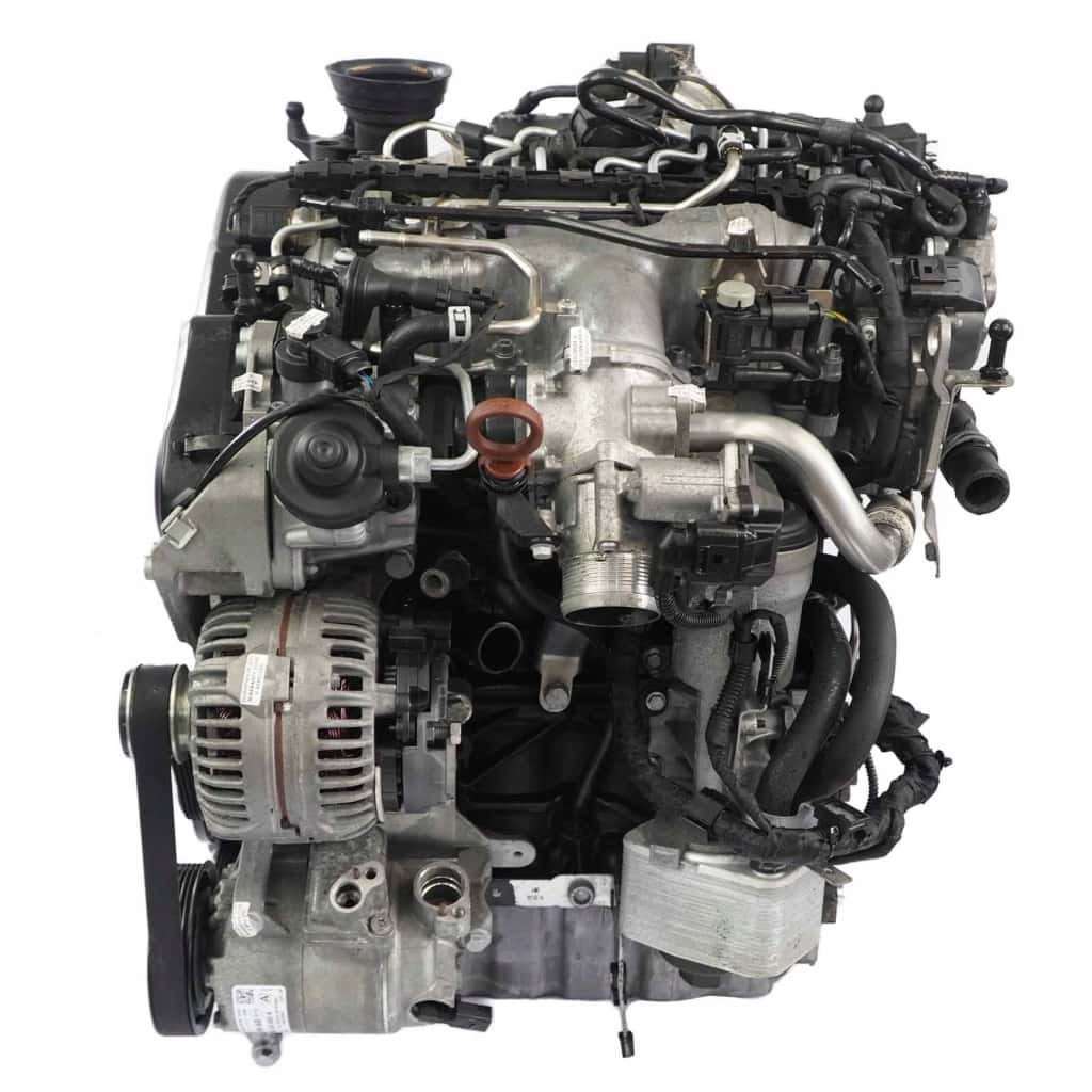 Moteur CBDC vue 3