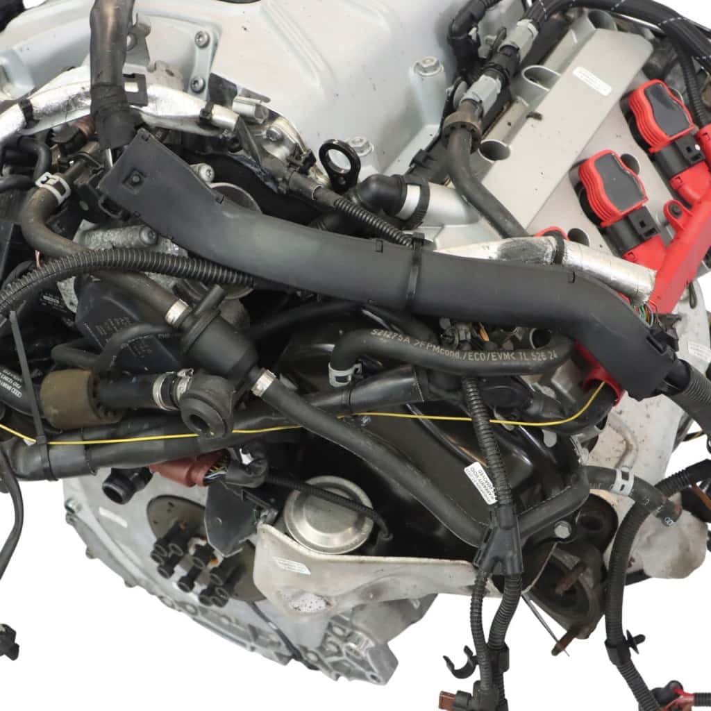 Moteur CGWD vue 6