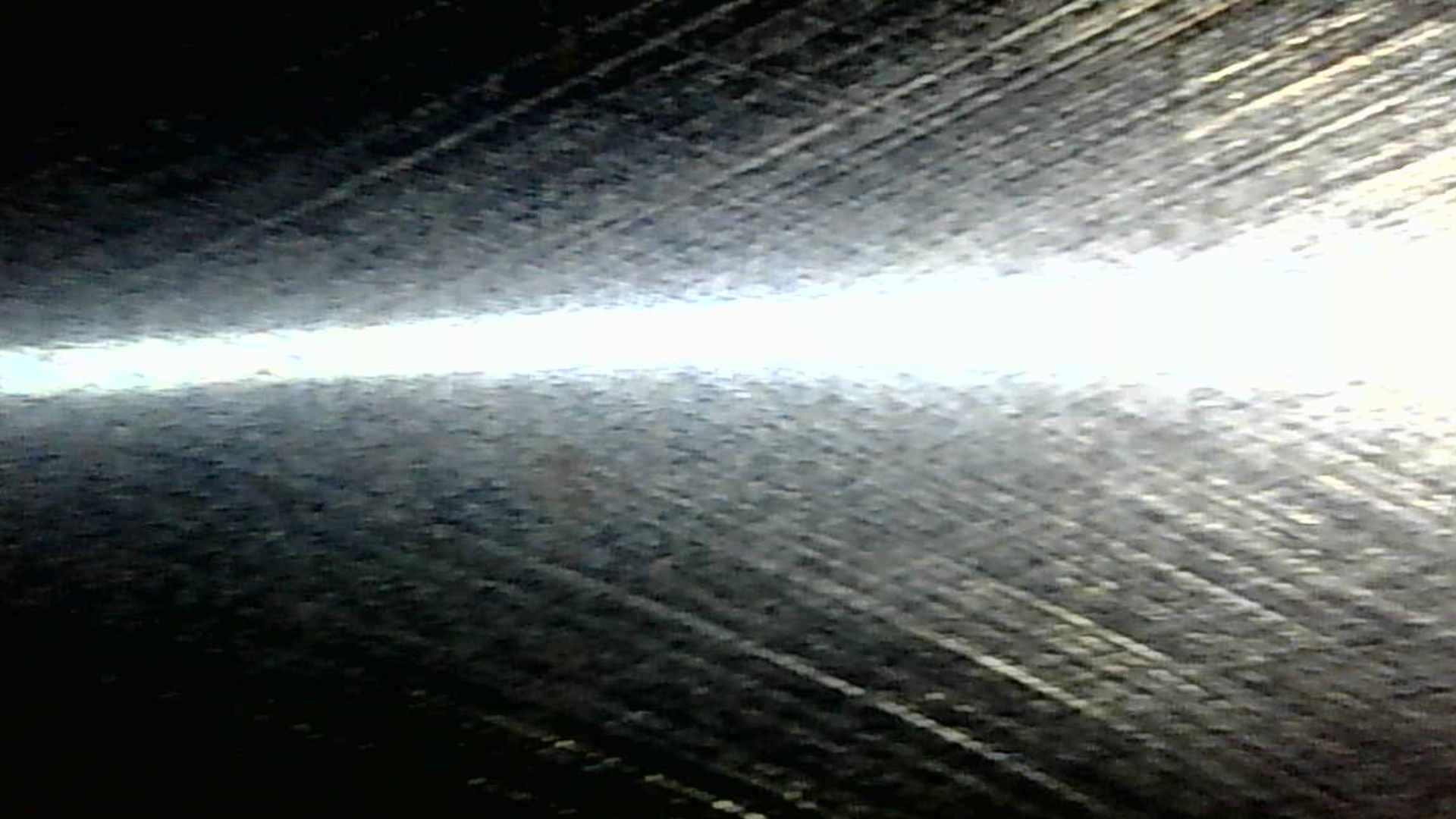 Moteur CAXA vue 10