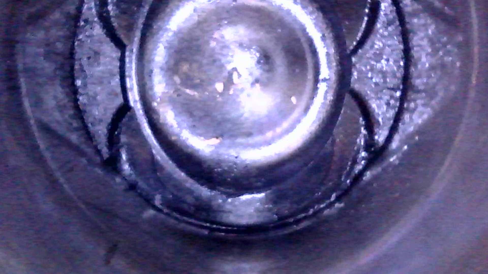 Moteur JQDB vue 13