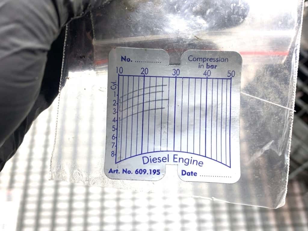 Moteur CFFA vue 4