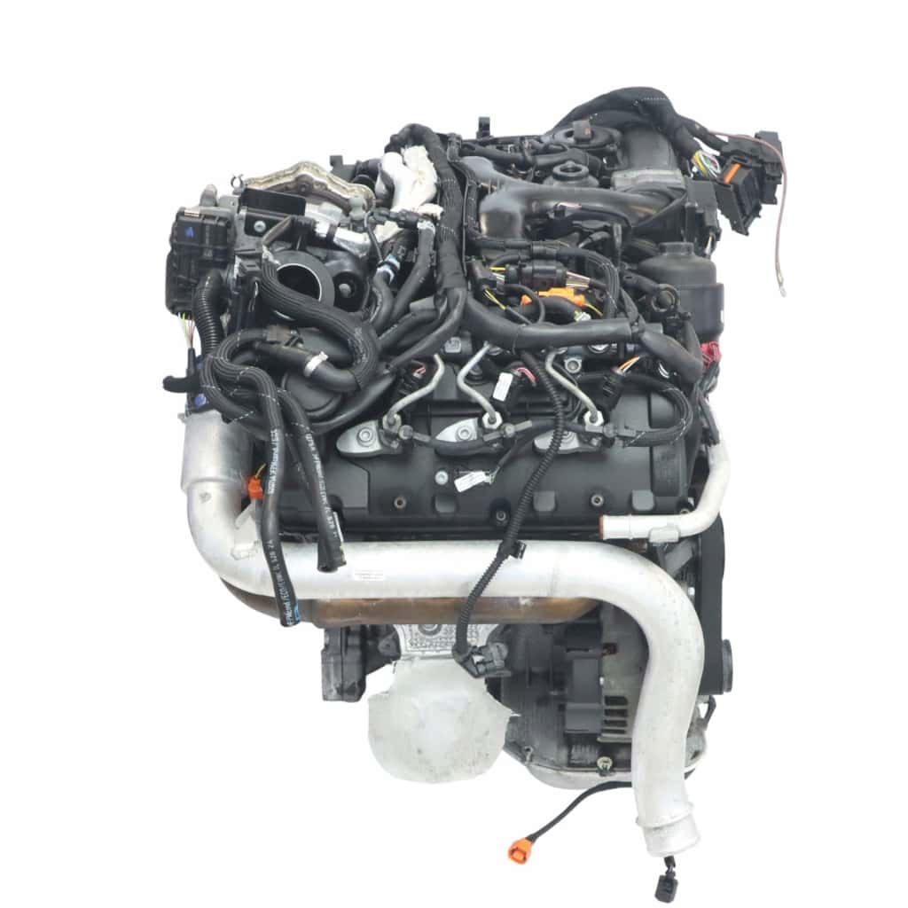 Moteur CDUD vue 8