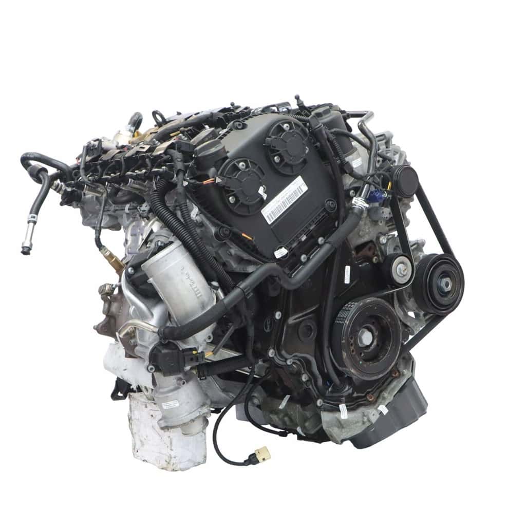 Moteur CNCE vue 8