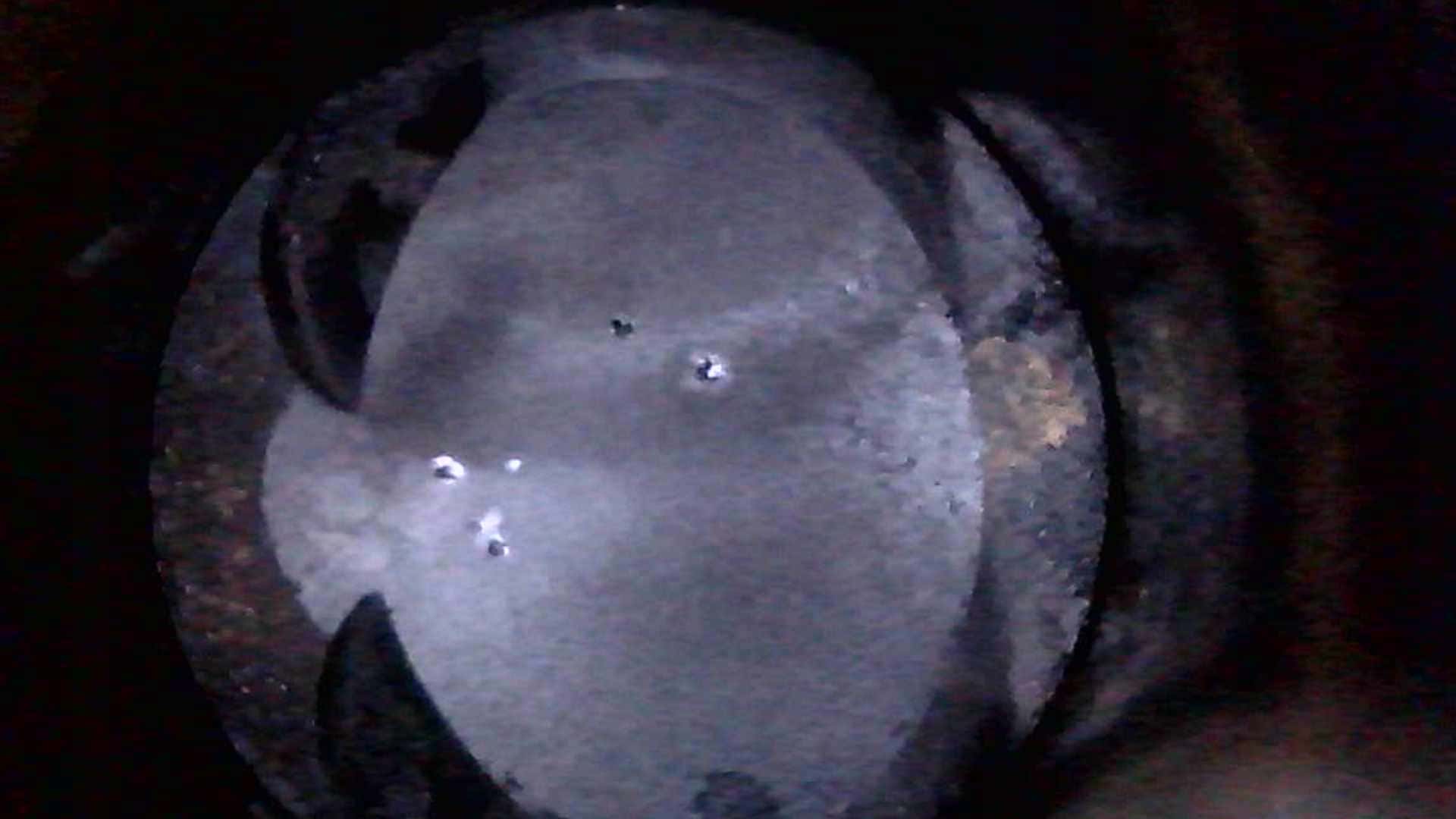 Moteur CNSB vue 5