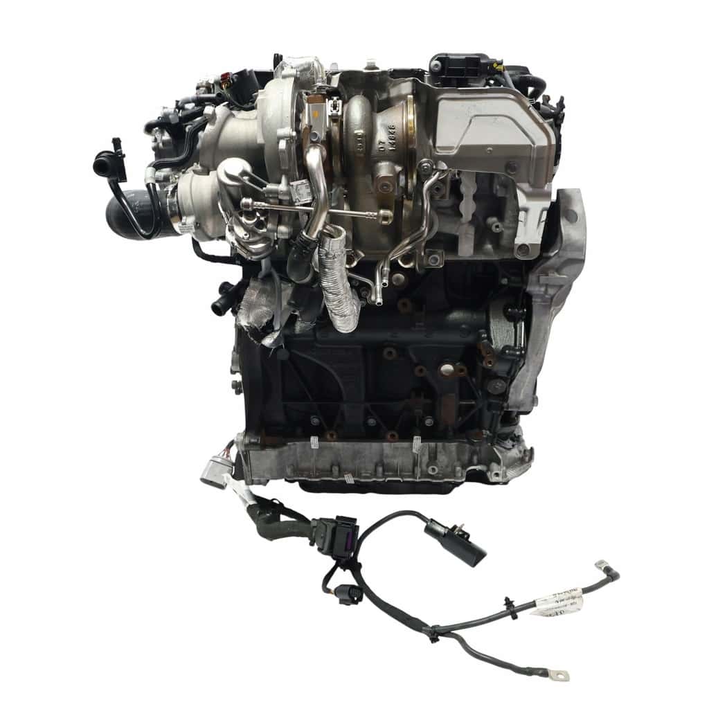 Moteur DNNB vue 6