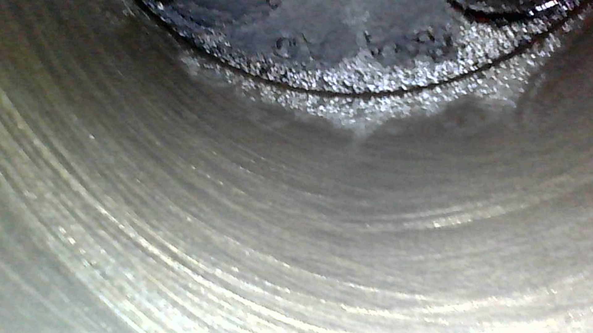 Moteur R18A2 vue 11