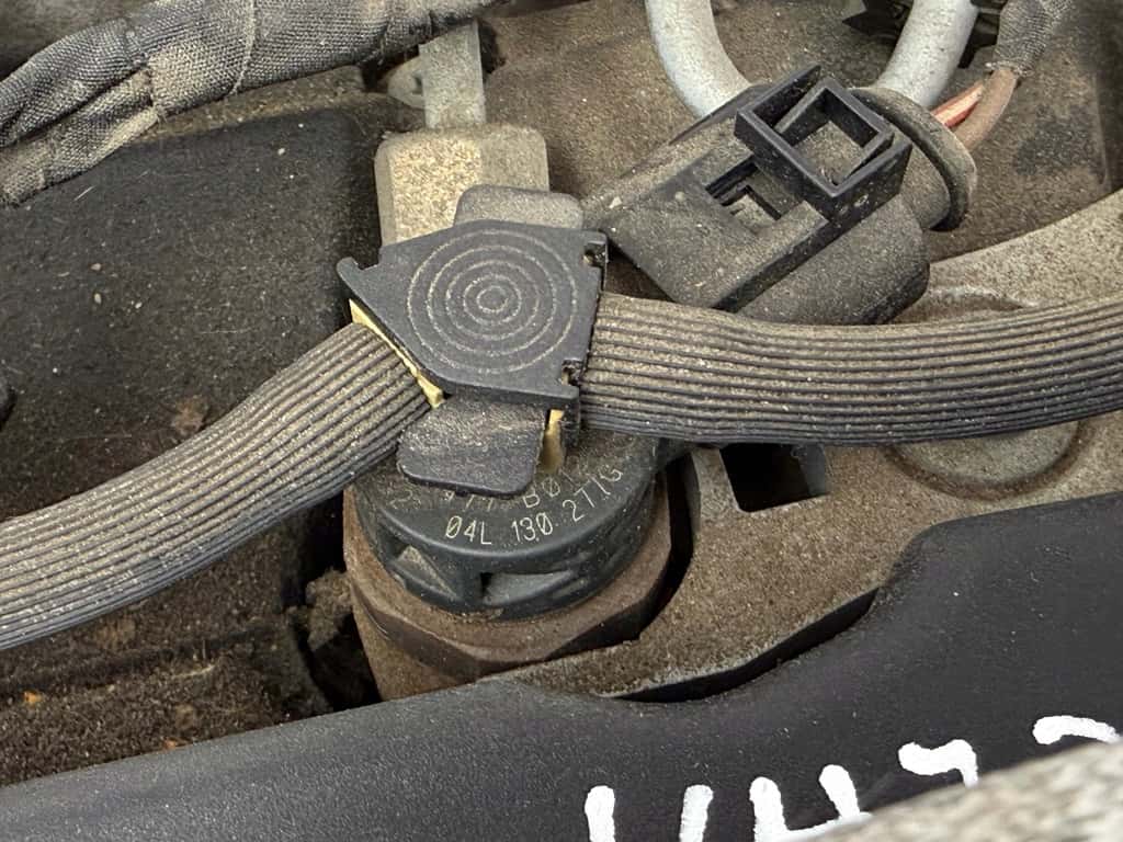 Moteur CLHB vue 7