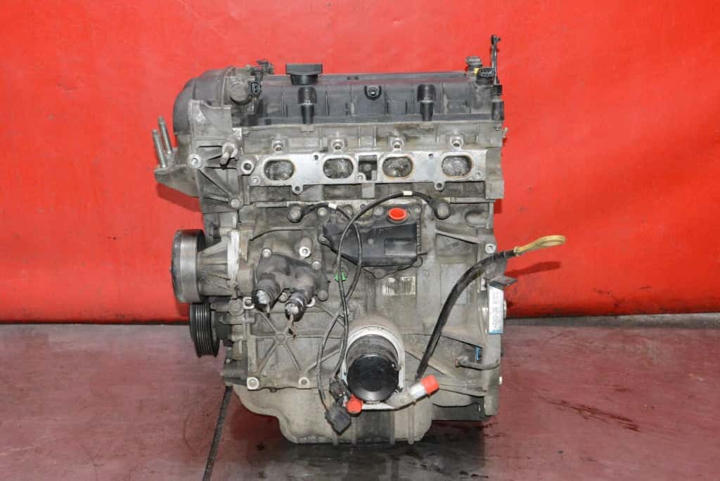 Moteur IQDB vue 5