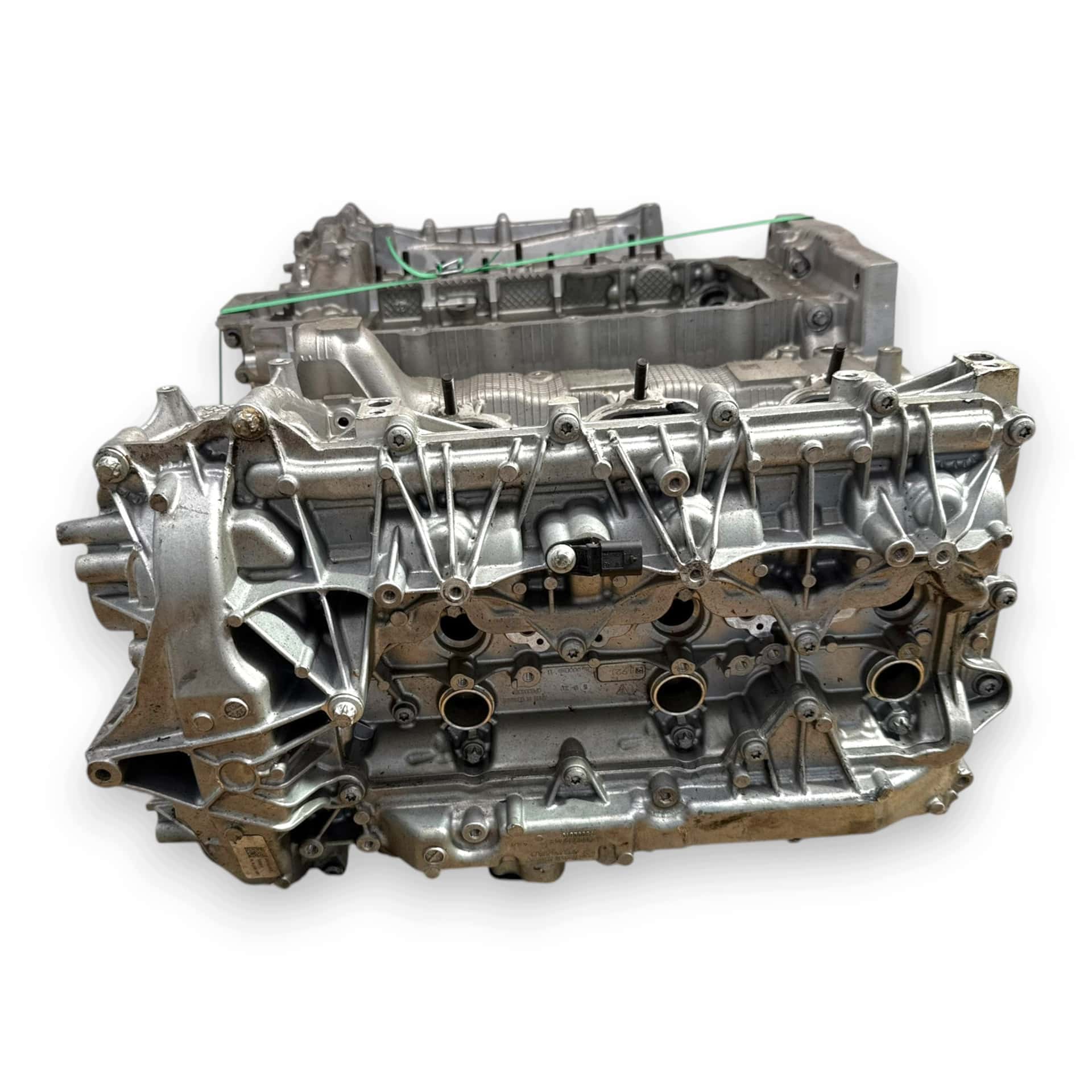 Moteur DWAC vue 4