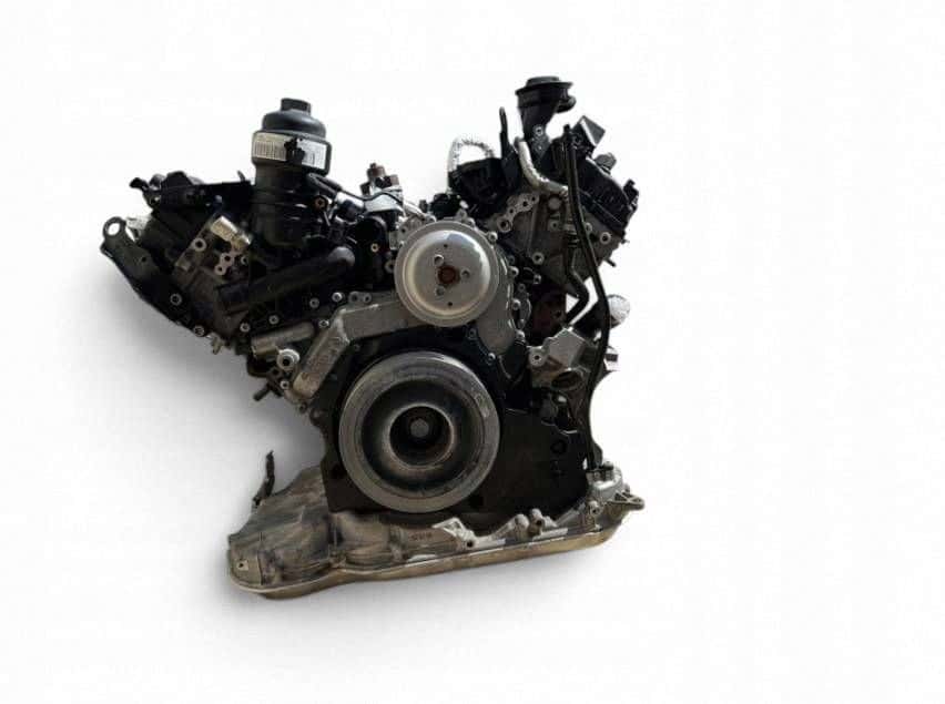 Moteur DDVC vue 11