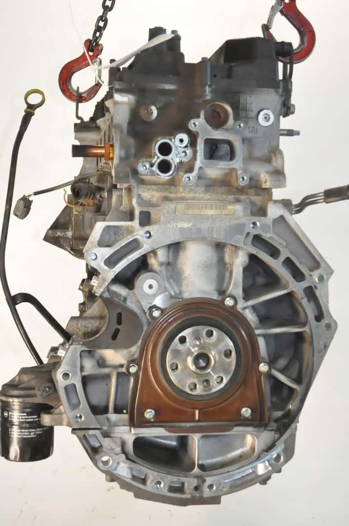 Moteur QQDA vue 3