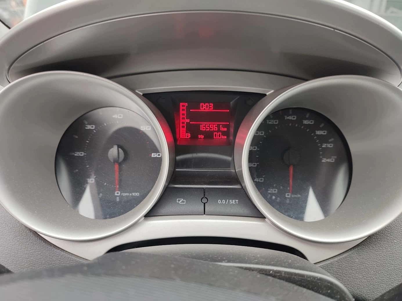 Moteur BMS vue 10