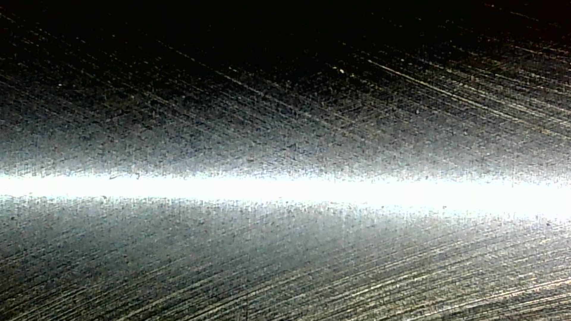 Moteur CAXA vue 9