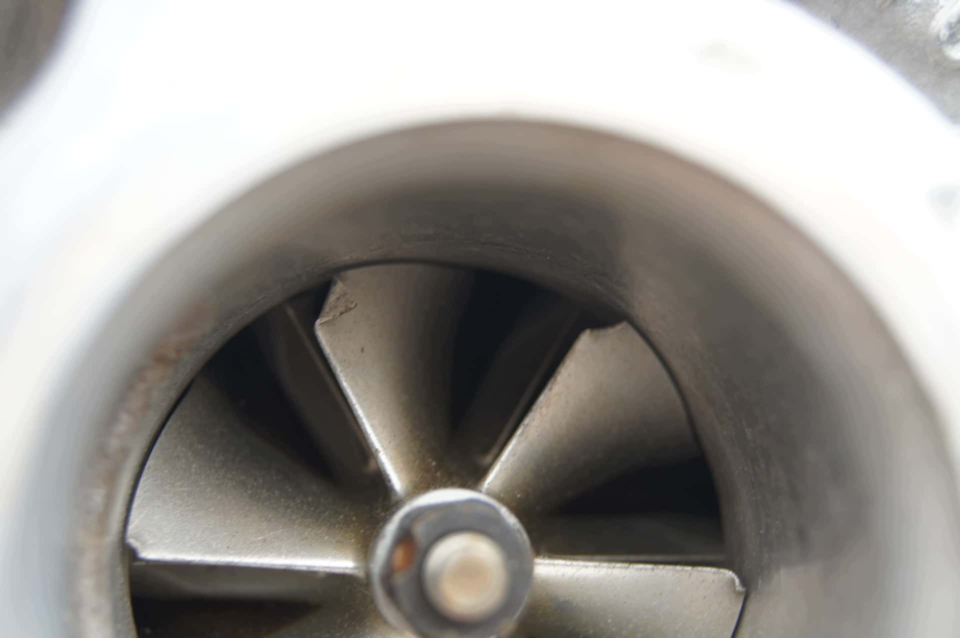 Moteur CWGD vue 4