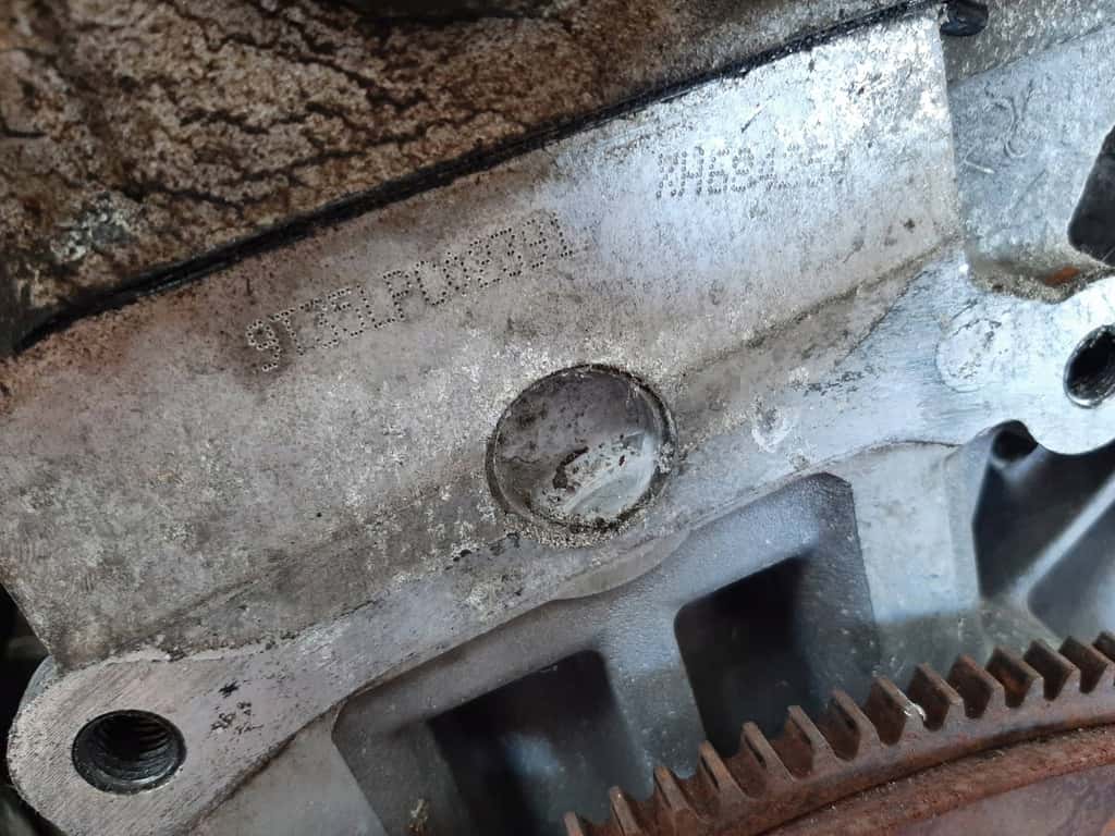 Moteur EGG vue 3