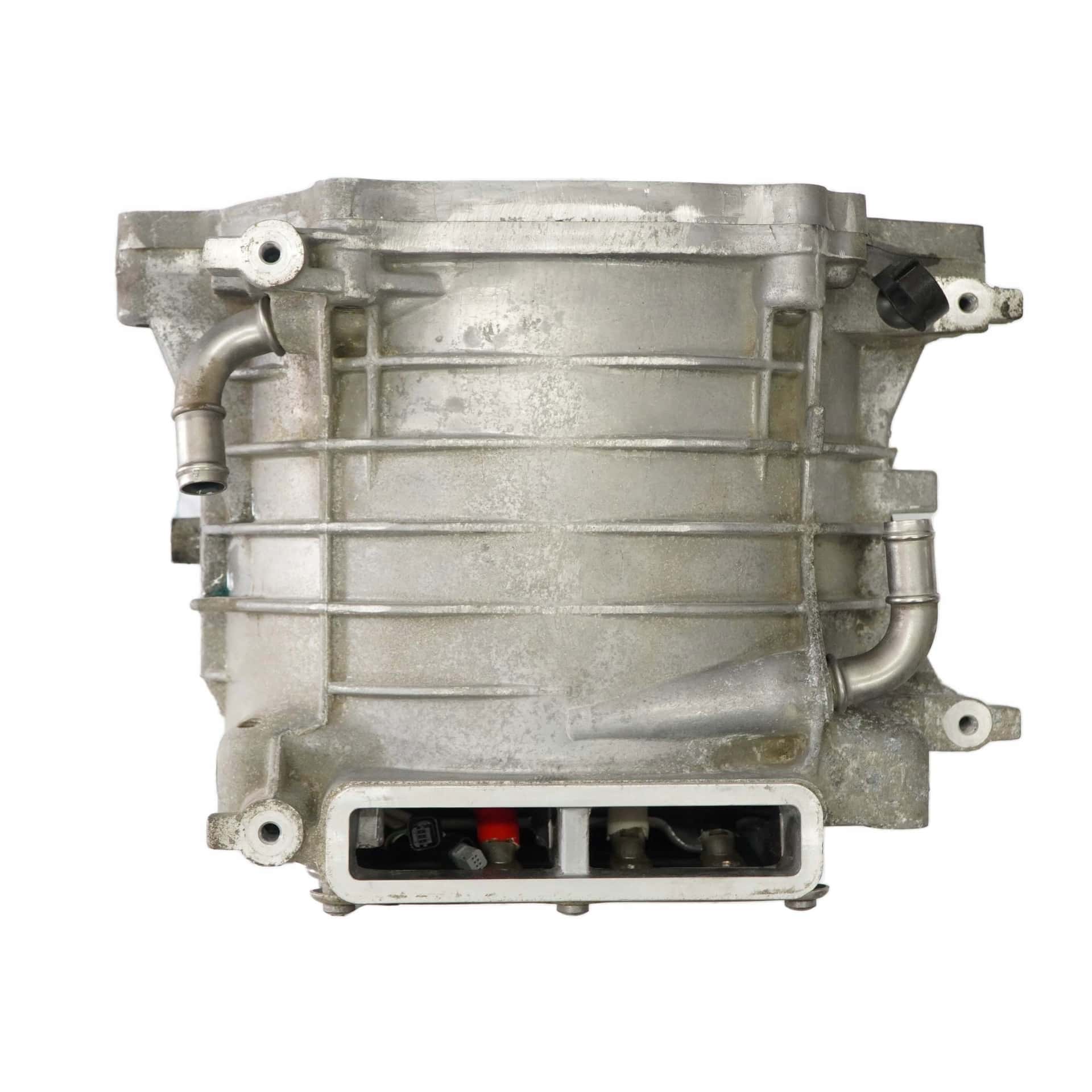 Moteur IB1P25B vue 5