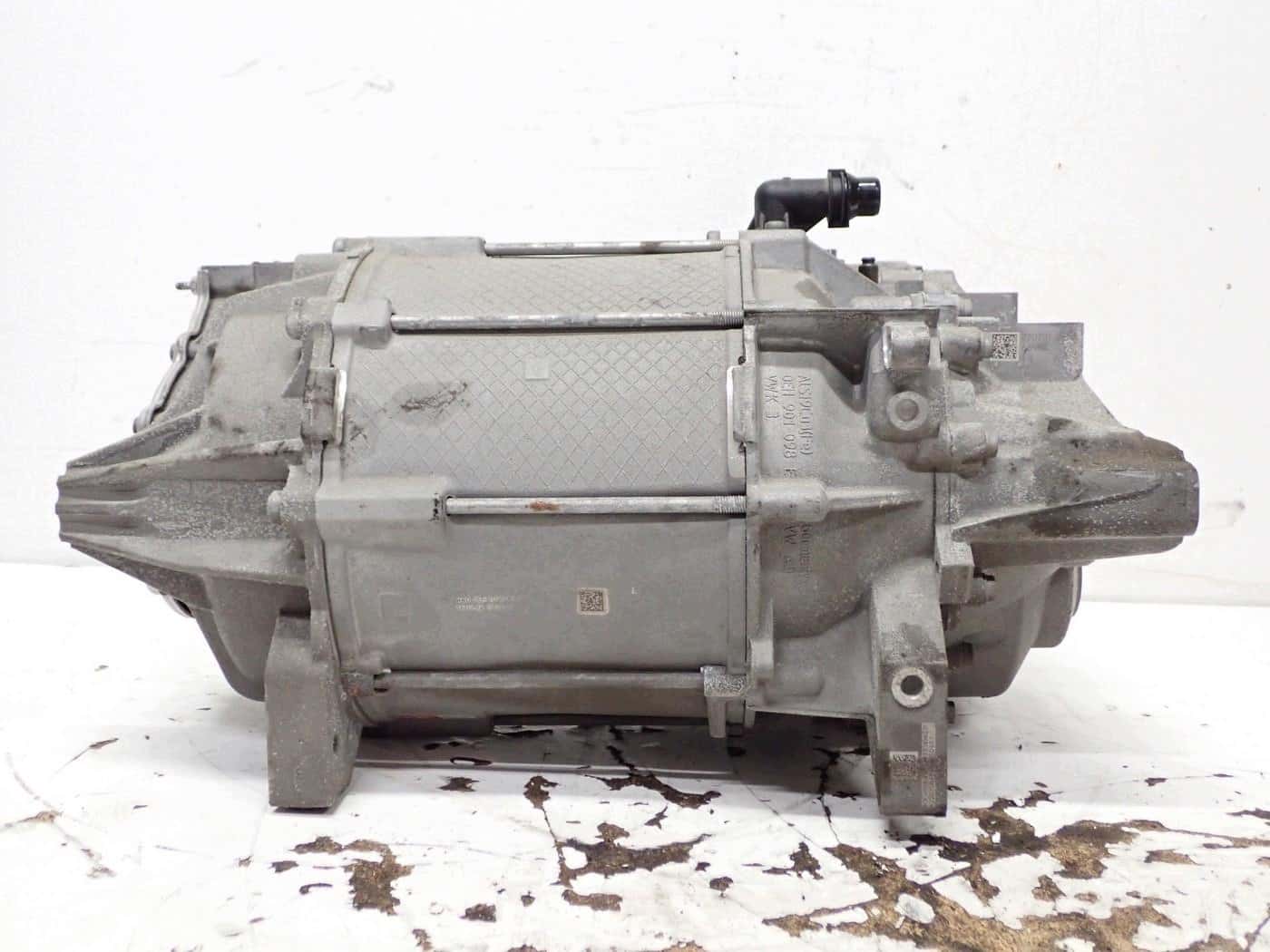 Moteur EBJD vue 4