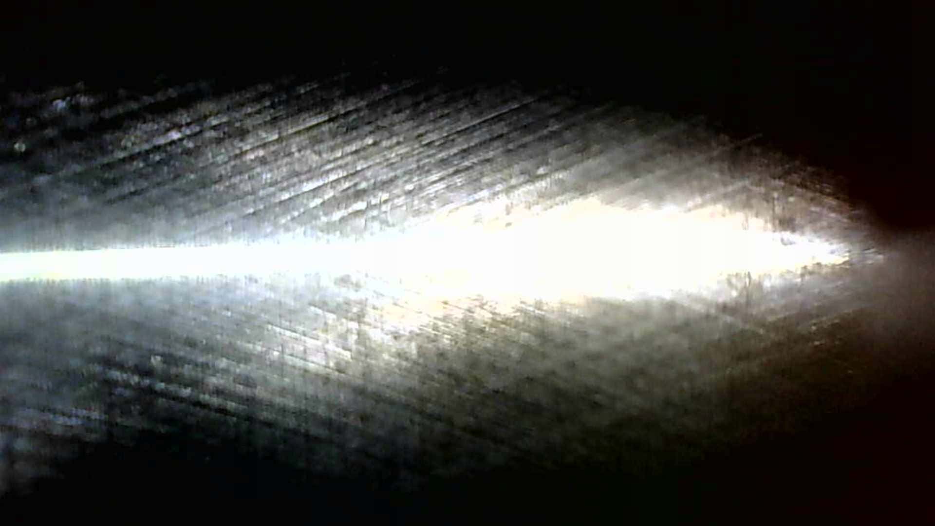 Moteur DTTA vue 8