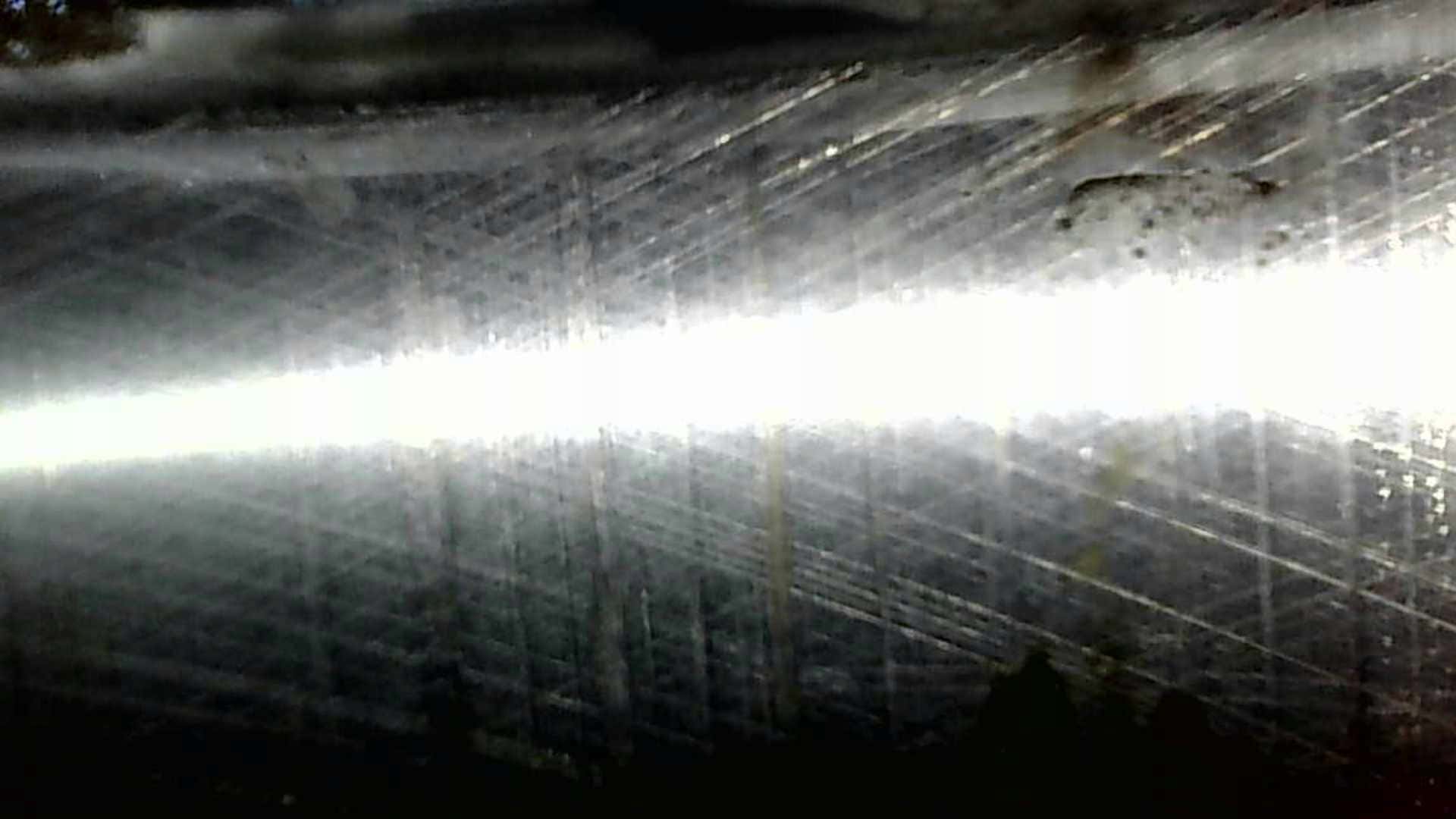 Moteur F1CE3481C vue 16