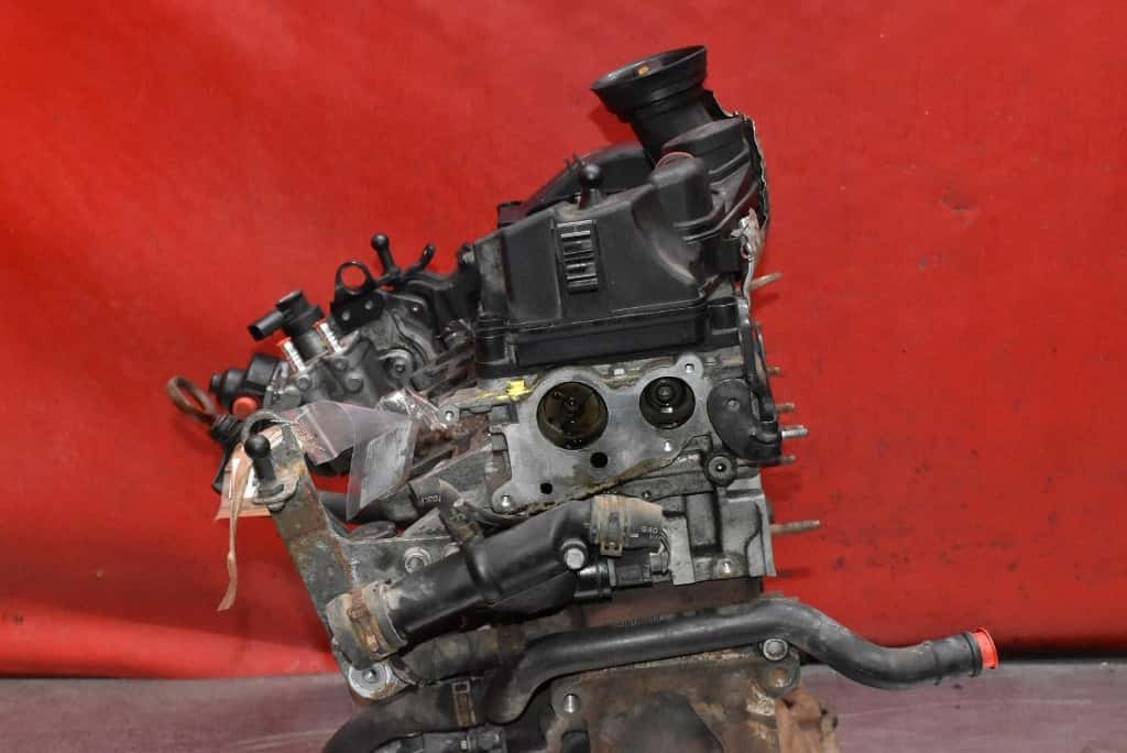 Moteur CBBA vue 7