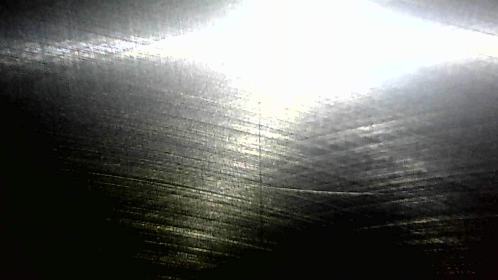 Moteur JQDB vue 14