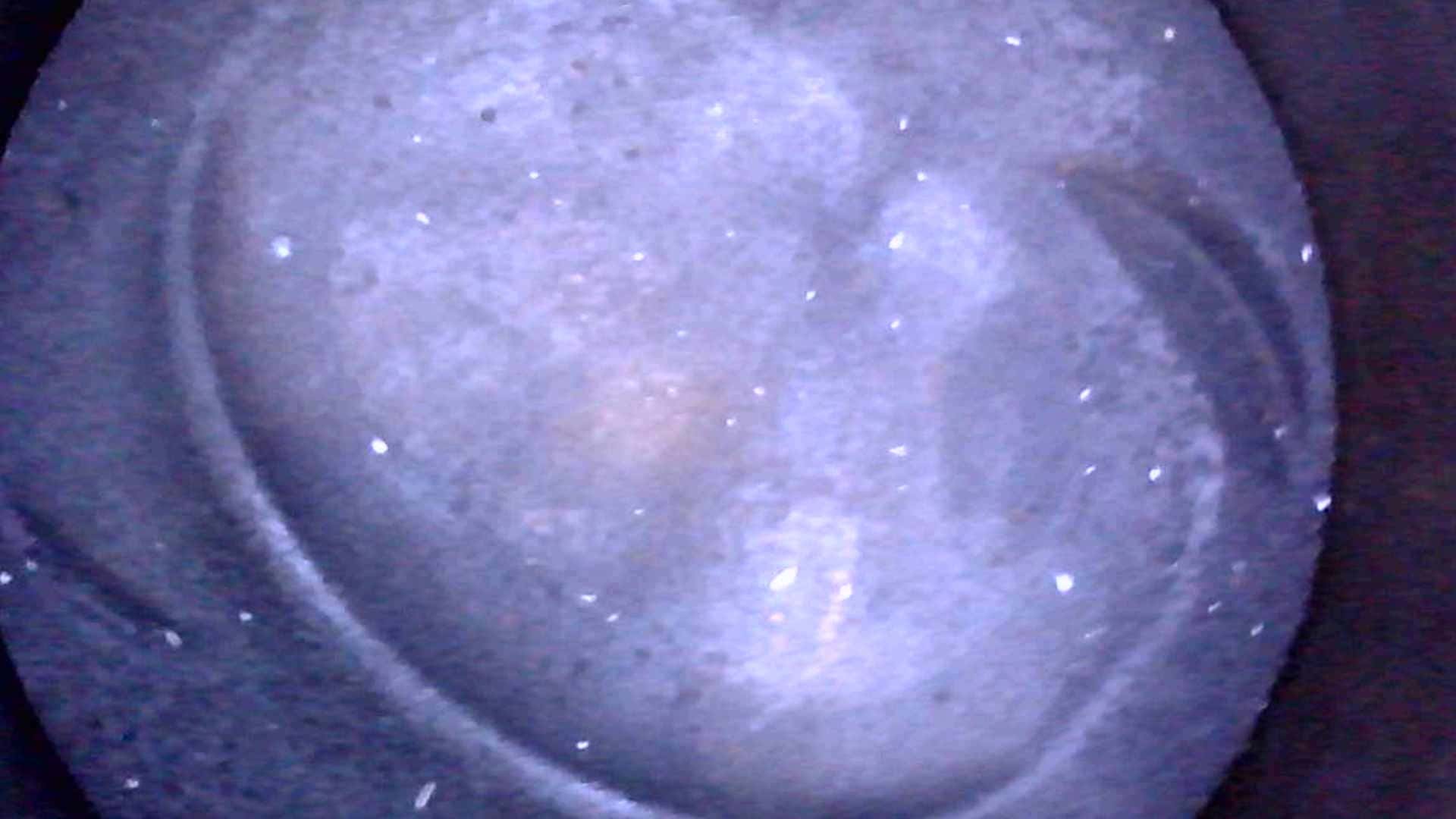 Moteur CAXA vue 16