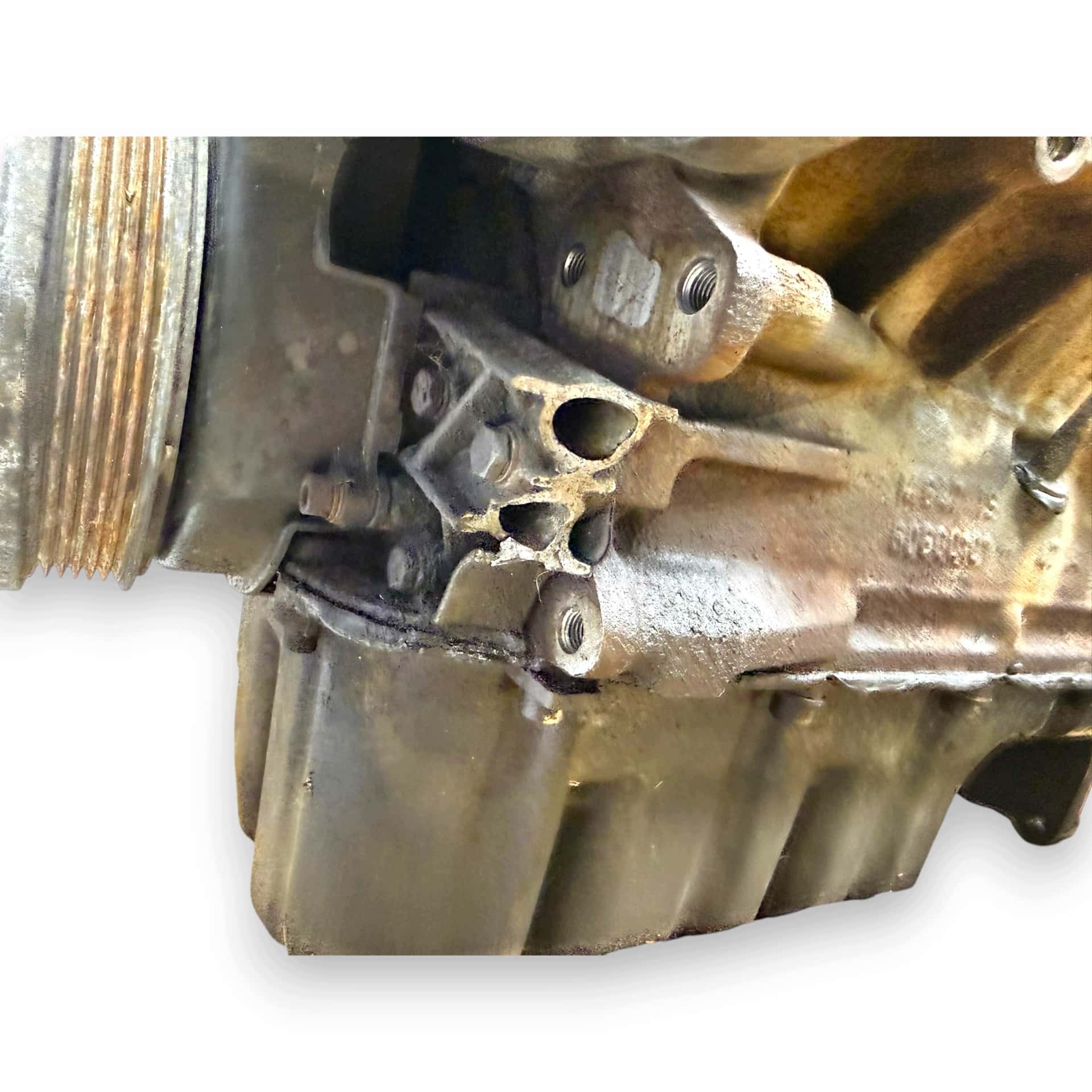 Moteur 937 A1.000 vue 9