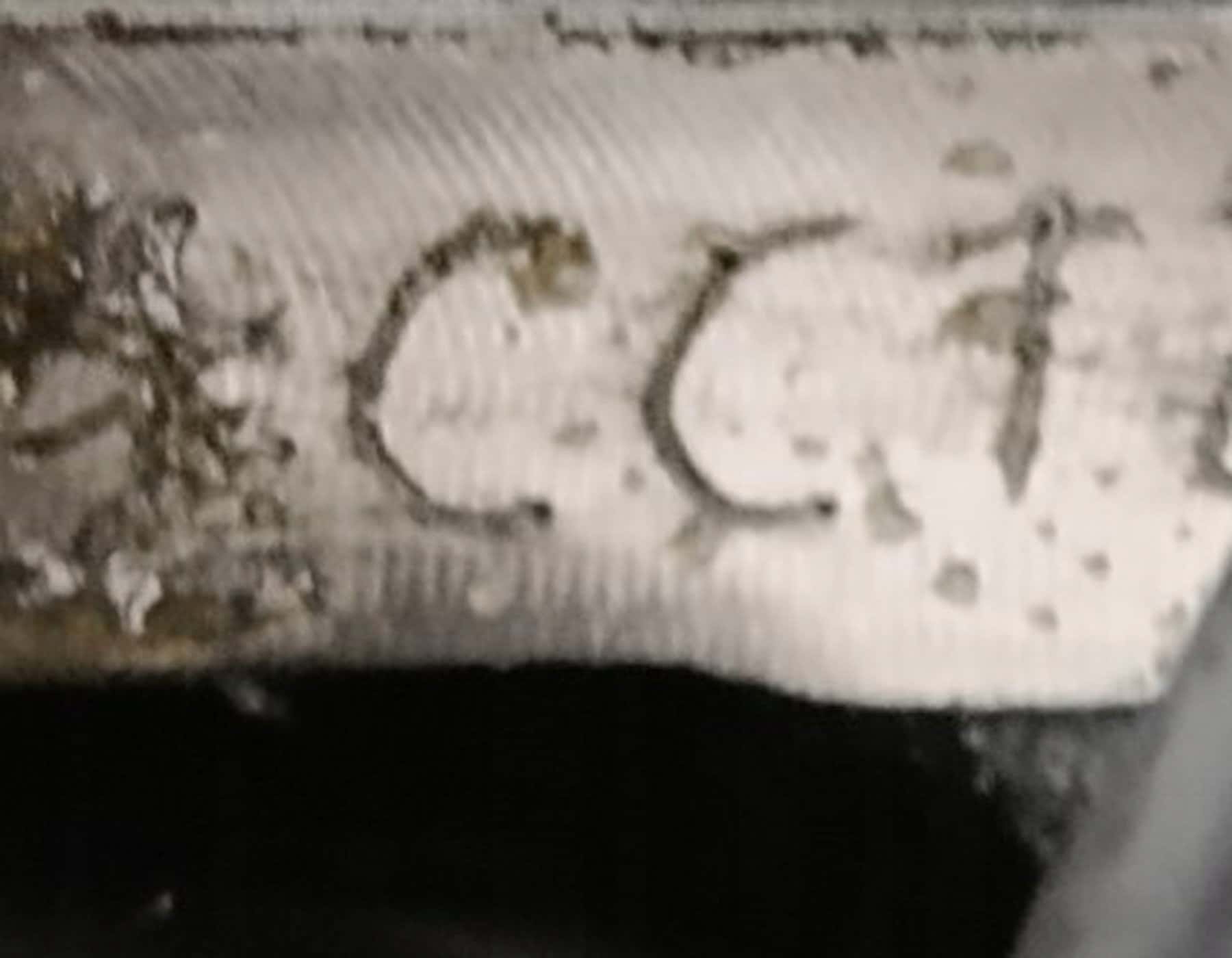 Moteur CCTA vue 4