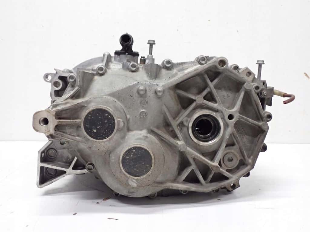 Moteur EBJD vue 3